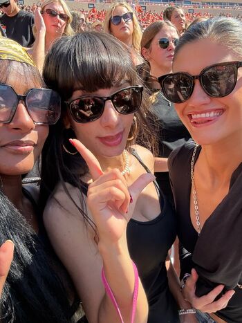 Full leaked Kirstin symank private onlyfans photo