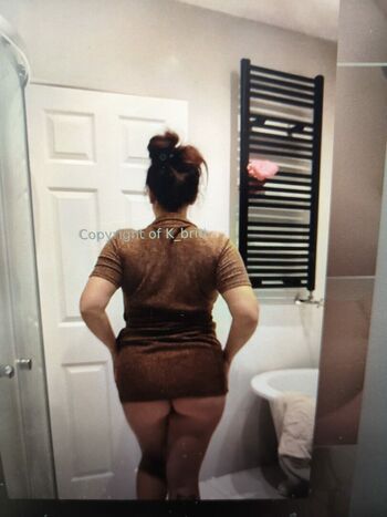 Full leaked Kirsty brittain page private onlyfans photo