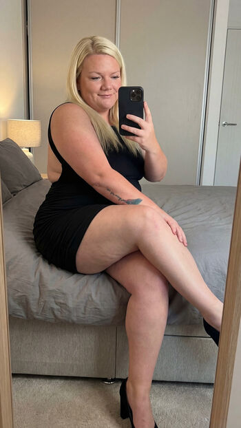 Kirsty Turner