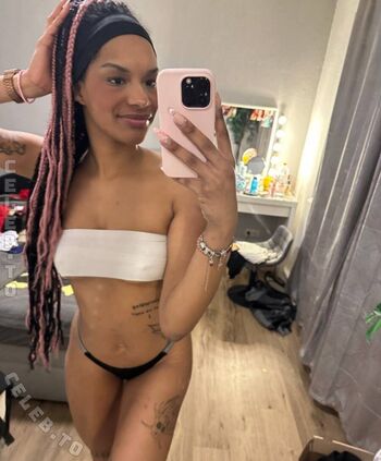 Full leaked Kischa richter private onlyfans photo