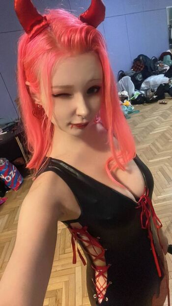 kittie_meo