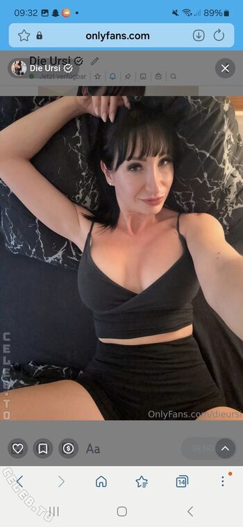 Full leaked Kitty atombusen private onlyfans photo