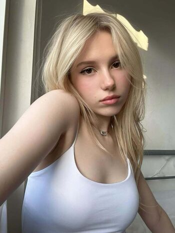 Kitty-Mae / kittymerritt