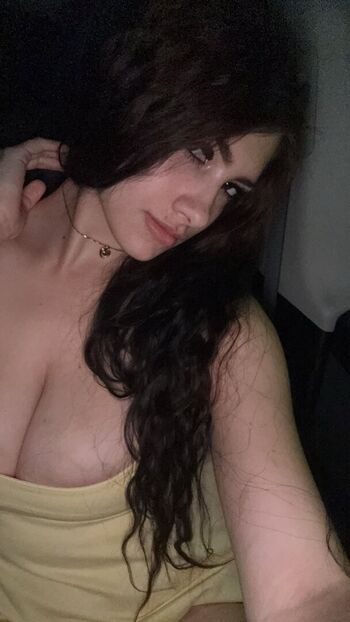 Kittygirlmel