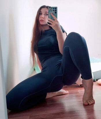 Full leaked Kittyklaw asmr private onlyfans photo