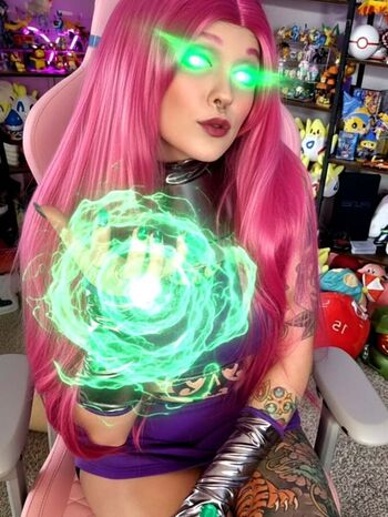 KittyKrystl