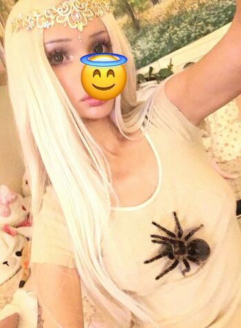 Full leaked Kittypet private onlyfans photo