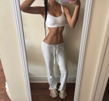 Full leaked Kittypet private onlyfans photo