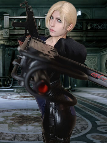 Full leaked Kittyrawr private onlyfans photo