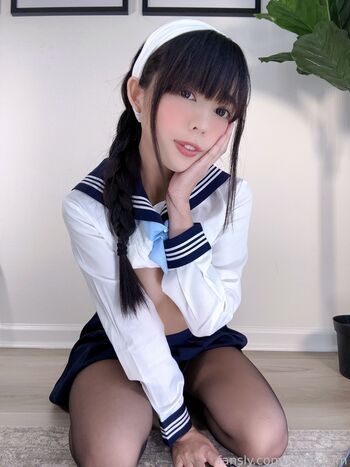 kittyxkum