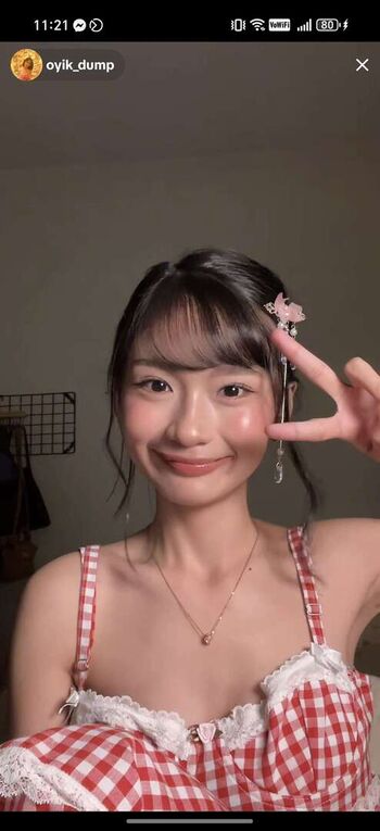 kiyoww_oik