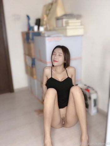 Full leaked Kk the princess private onlyfans photo