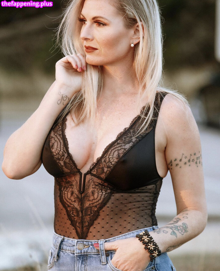 Kkgirlfitness 누드 OnlyFans 사진 #3