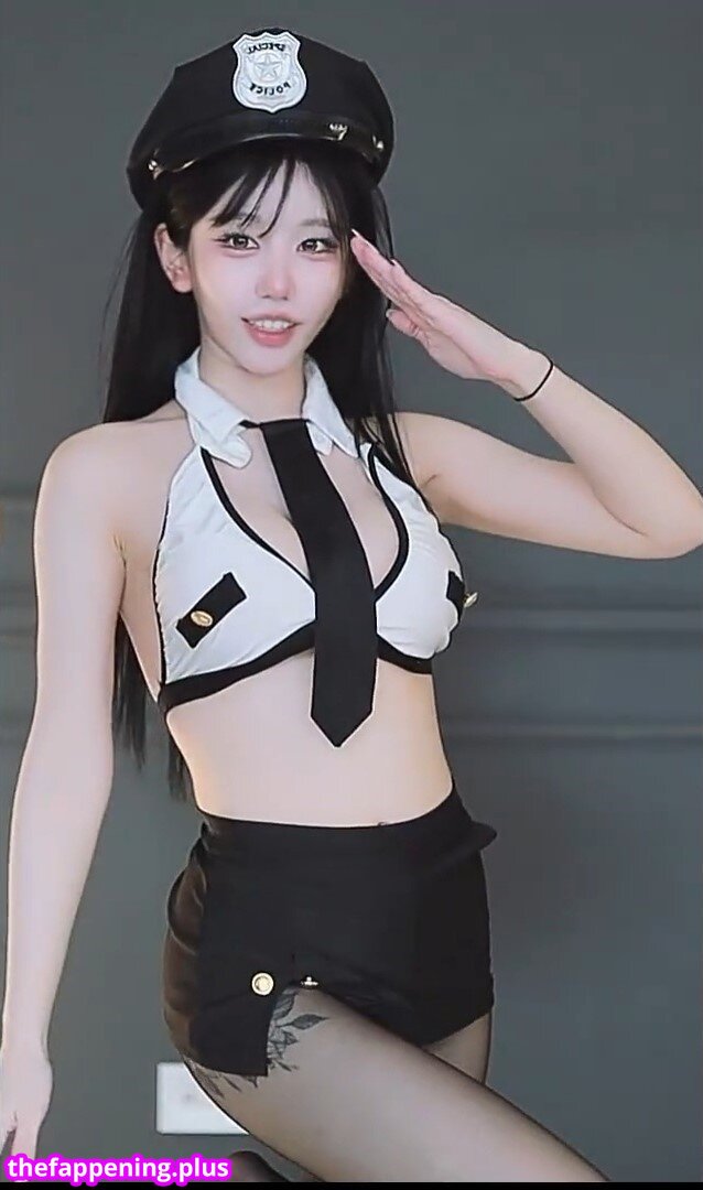 kkok7816 / kook1916 / midi Фото оголеного OnlyFans #61