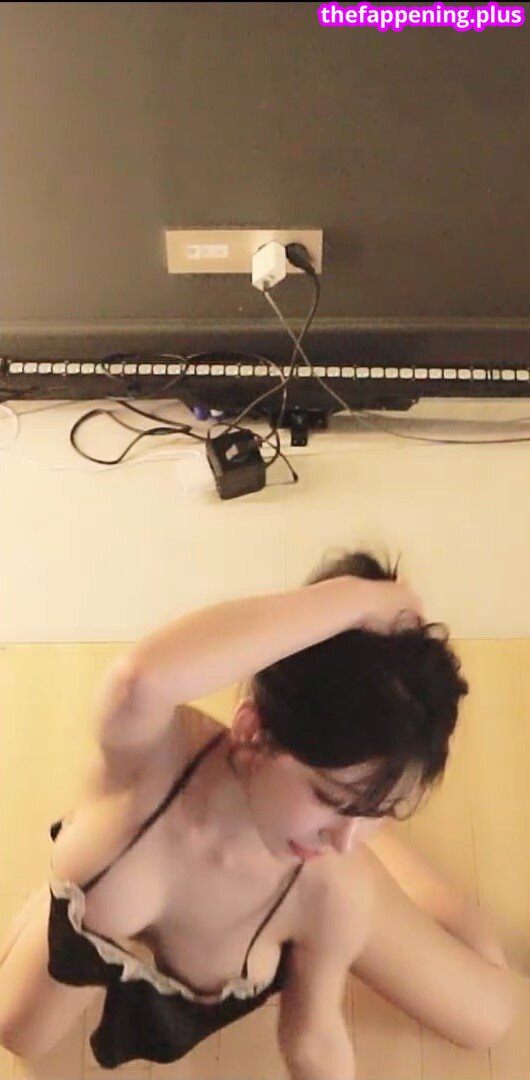 kkok7816 / kook1916 / midi Meztelen OnlyFans Fotó #124