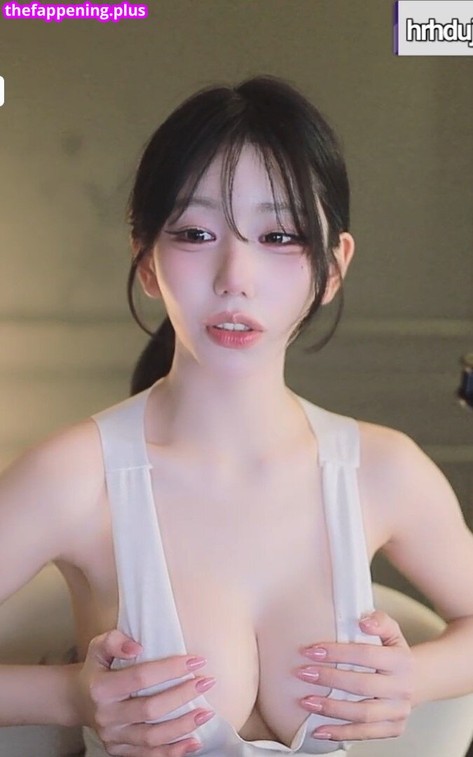 kkok7816 / kook1916 / midi Naken OnlyFans Foto #159