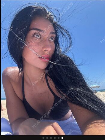 Full leaked Klairelena private onlyfans photo