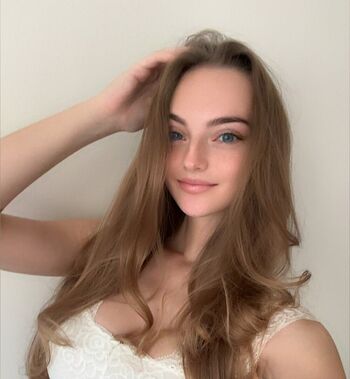 Full leaked Klara cechova private onlyfans photo