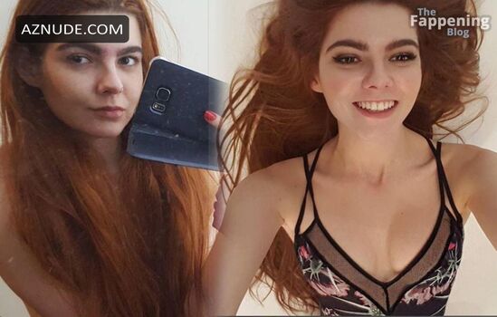 Klaudia Giez