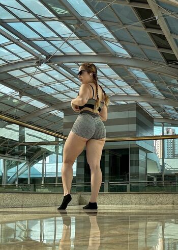 Full leaked Klupmary private onlyfans photo