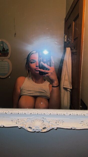 kmitch_54