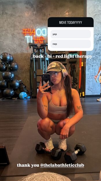 Full leaked Knbbyknees private onlyfans photo