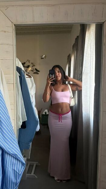 Full leaked Knbbyknees private onlyfans photo