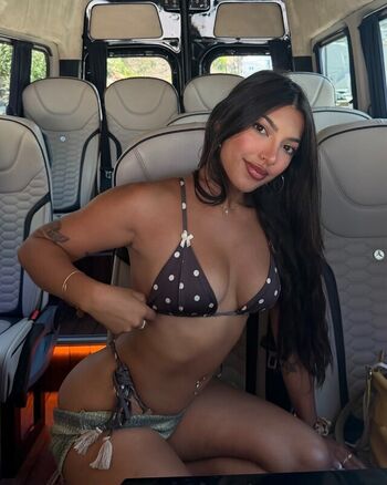 Full leaked Knbbyknees private onlyfans photo
