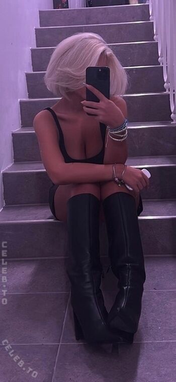 Full leaked Knagi private onlyfans photo