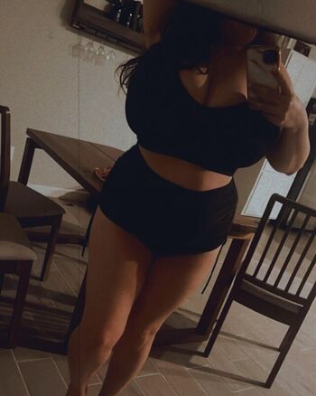 Full leaked Kokopellikisses private onlyfans photo