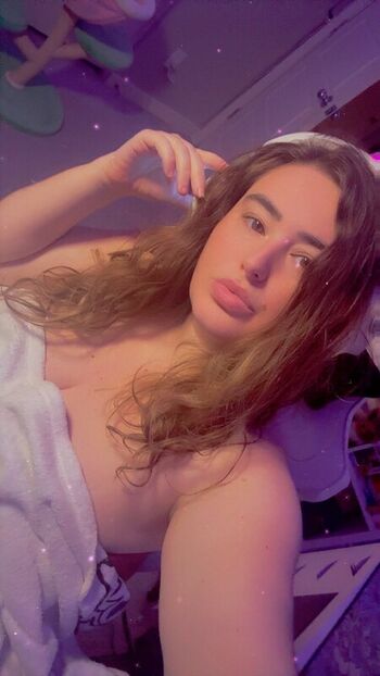 Full leaked Kokopellikisses private onlyfans photo