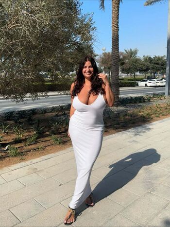 Full leaked Kokoscheviy private onlyfans photo