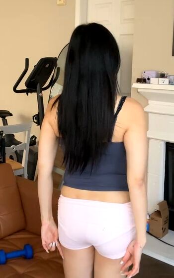 Full leaked Ray of light chick/ private onlyfans photo