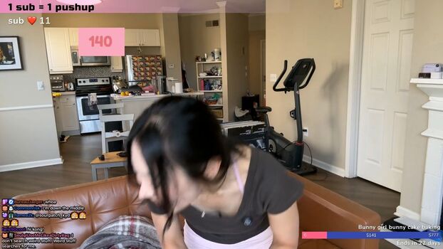 Full leaked Novinhas peitudas / private onlyfans photo