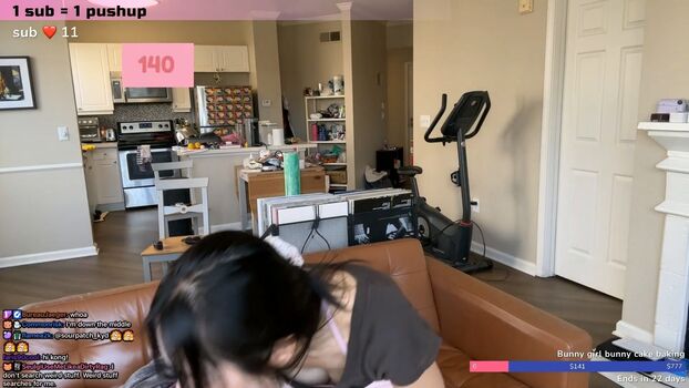 Full leaked Carla campos salazar/ private onlyfans photo