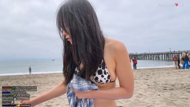 Full leaked Vngl / private onlyfans photo