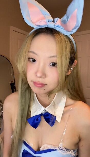 Full leaked Double debs/ private onlyfans photo