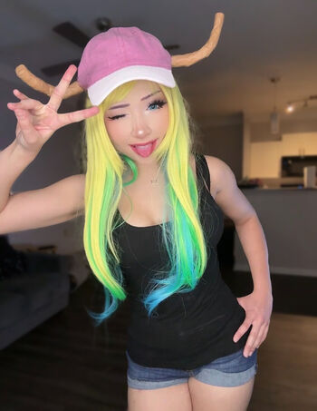 Full leaked Kora aura private onlyfans photo