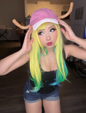 Full leaked Kora aura private onlyfans photo