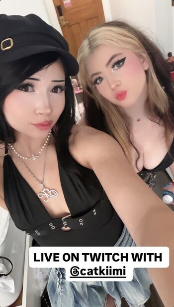 Full leaked Kora aura private onlyfans photo