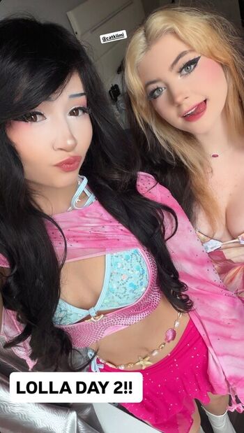 Full leaked Kora aura private onlyfans photo