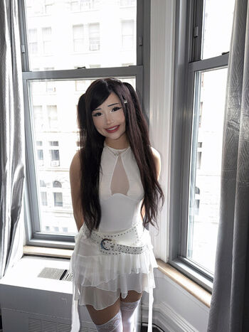 Full leaked Kora aura private onlyfans photo