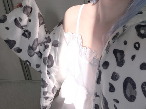 Full leaked Koromo private onlyfans photo