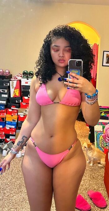 Full leaked Korrects private onlyfans photo