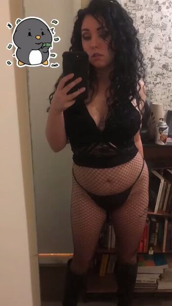 Full leaked Koshka killawatt page private onlyfans photo