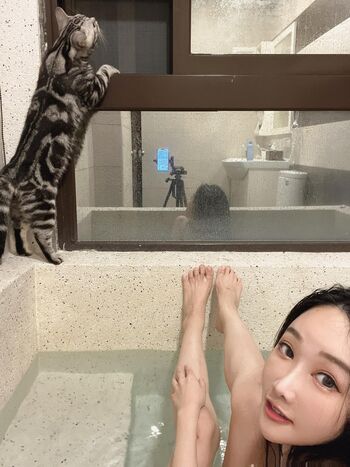 Full leaked Kosos page private onlyfans photo