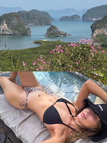 Full leaked Kosstochka private onlyfans photo