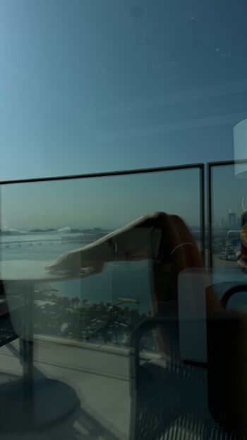 Full leaked Kosstochka private onlyfans photo