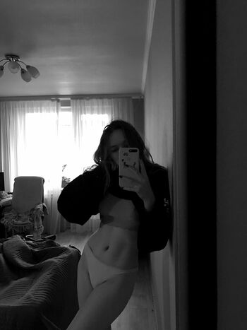 kovaleeeva наталя