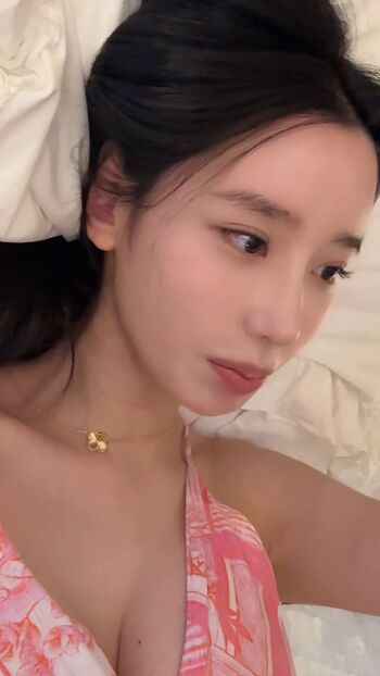 Kpop Girls